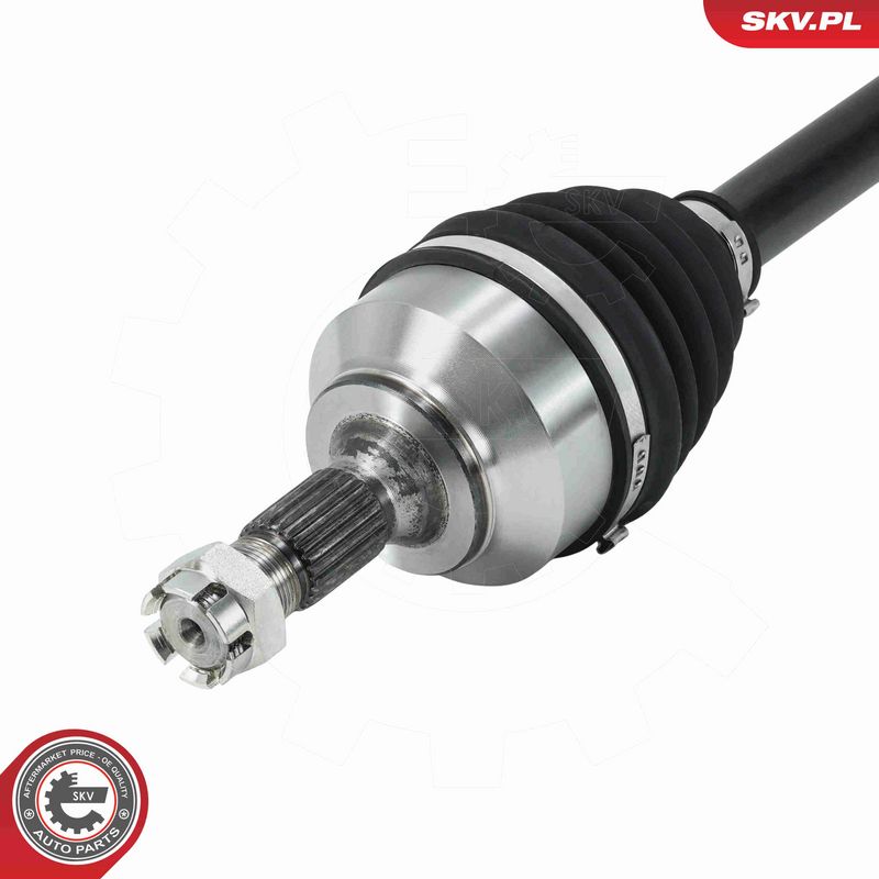 OEM код товара: 3272LG