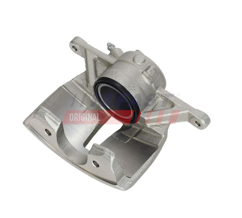 Prekė atitinka OEM kodą: 5F0615123A