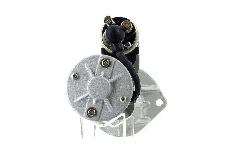 CEVAM 9585 Starteris