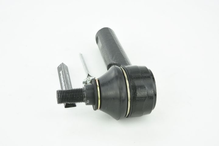 Rooliots, FEBEST 0321-RC