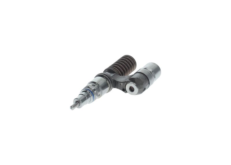 BOSCH 0414701065 Siurblys-purkštukas