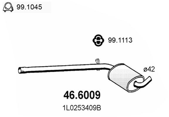 46.6009_1.JPG