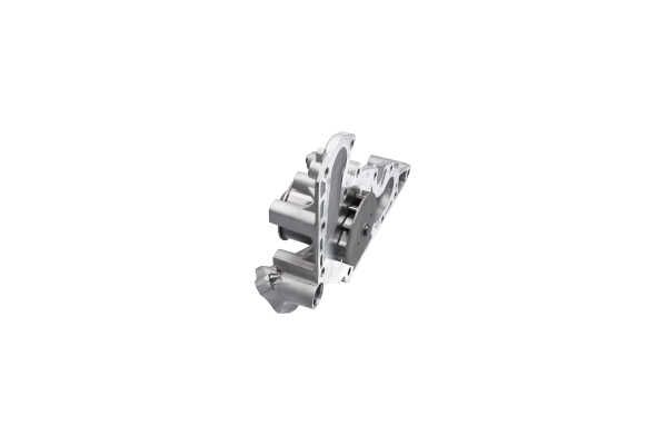 Kavo Parts TW-1147 Water Pump, engine cooling