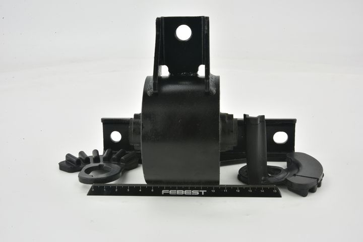 FEBEST SZM-SX4RH