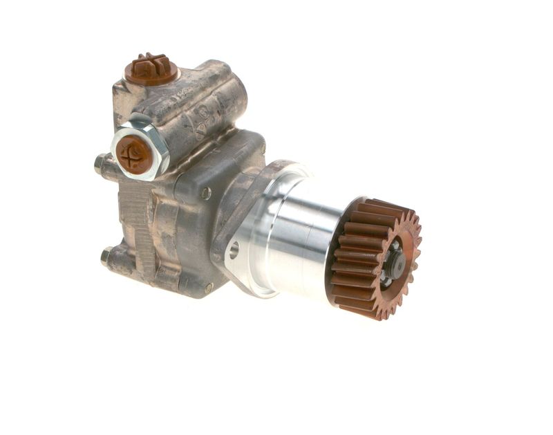 BOSCH KS01000464 Hydraulic Pump, steering