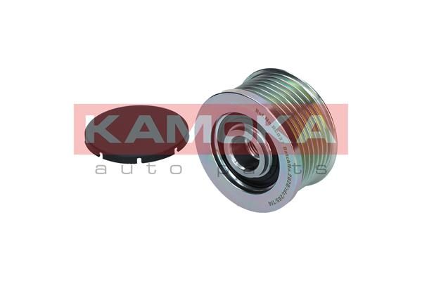 KAMOKA RC037 Alternator Freewheel Clutch