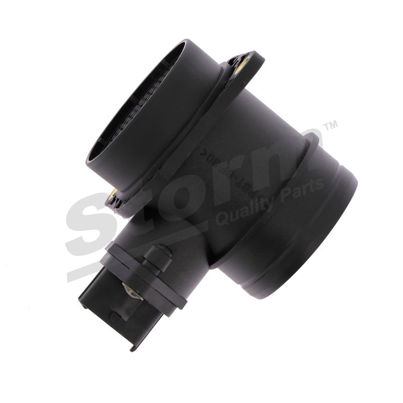 Débitmètre de masse d'air STORM QUALITY PARTS 399019