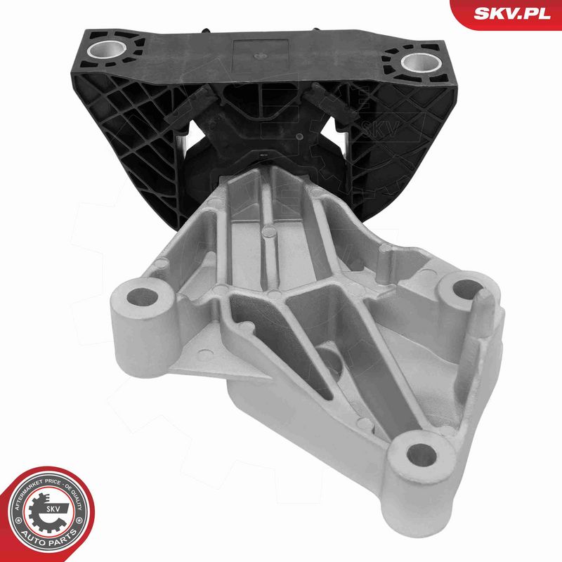 ESEN SKV 75SKV383 Variklio pagalvė