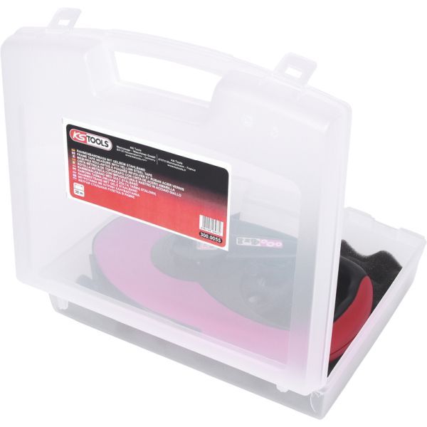 KS TOOLS 300.0055 Tape Measure