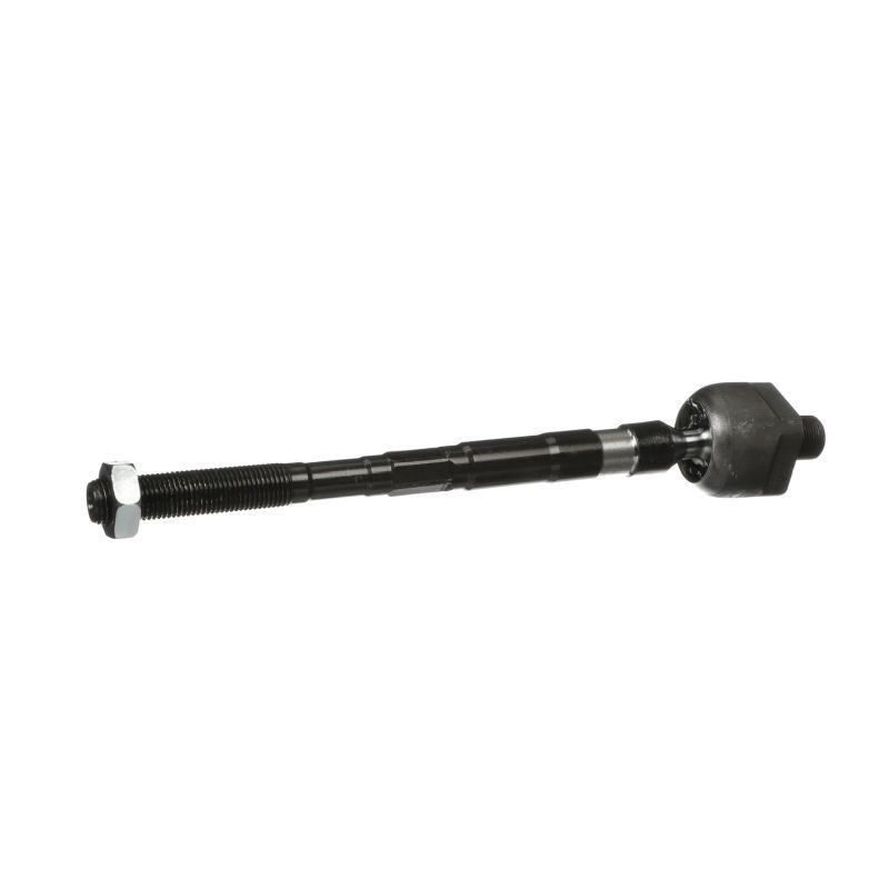 DELPHI TA5016 Inner Tie Rod