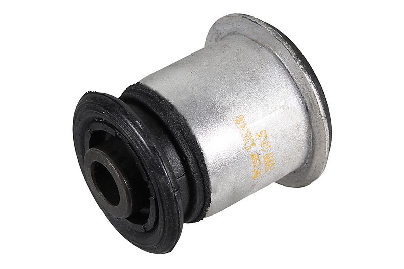 suport,trapez METZGER AUTOTEILE 52063408