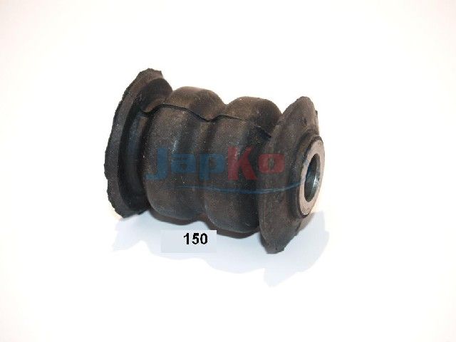 Puks, JAPKO GOJ150