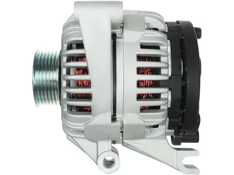 AS-PL A0324 Alternator