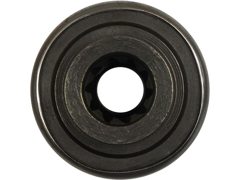AS-PL SD2060 Freewheel Gear, starter