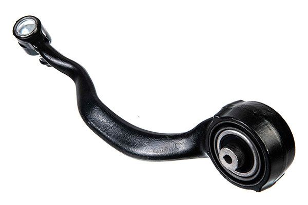 STELLOX 54-00098A-SX Control/Trailing Arm, wheel suspension