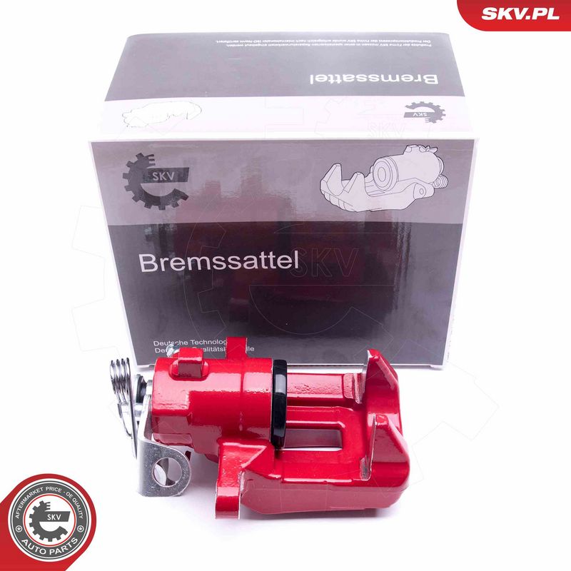 Prekės atitinka OEM kodą: 1J0 615 423G
