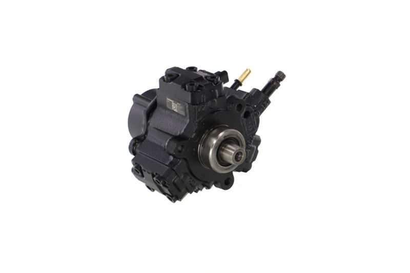 REMANTE 002-002-001352R High-pressure Pump