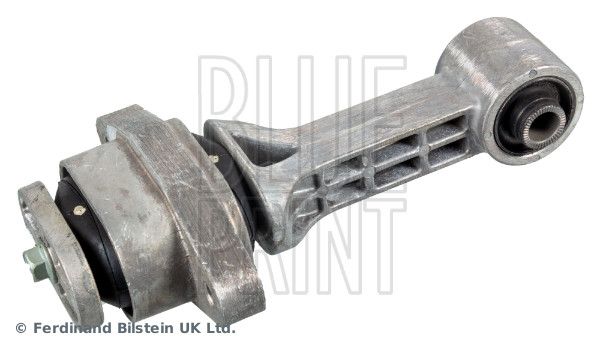 BLUE PRINT ADG080287 Mounting, engine