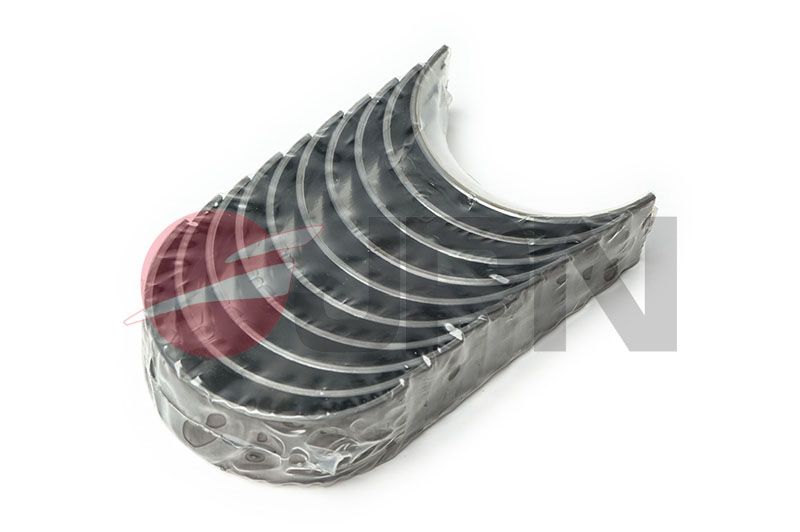 JPN 50M0302.000-JPN - Crankshaft Bearing Shell