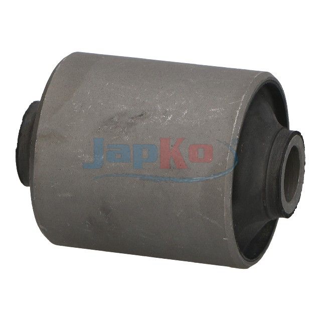 Puks, JAPKO GOJ628