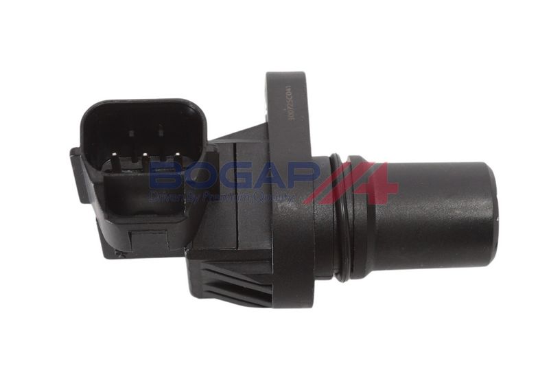 Prekė atitinka OEM kodą: 22056AA101