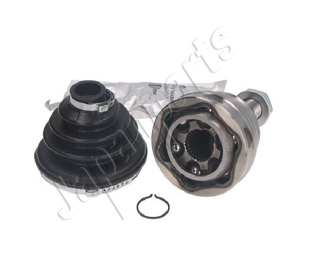 GI-0016 JAPANPARTS Kit giunti, Semiasse 