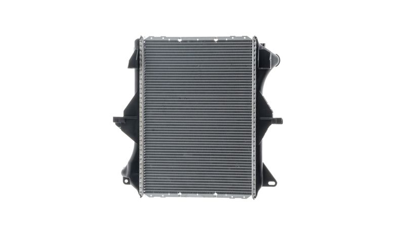 Product Image - Radiateur - CR1169000P - MAHLE