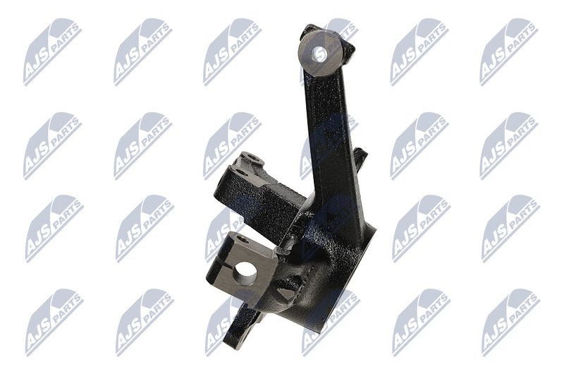 NTY ZZP-FT-022 Steering Knuckle, wheel suspension