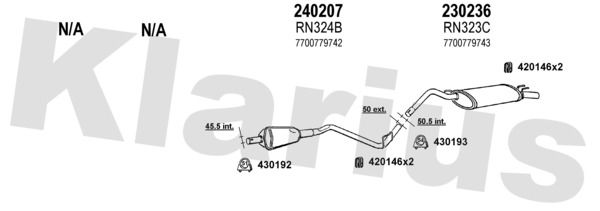 720265E.JPG
