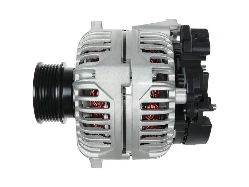 AS-PL A0727S Alternator