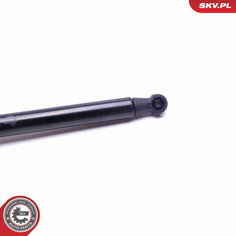 ESEN SKV 52SKV731 Gas Spring, boot/cargo area