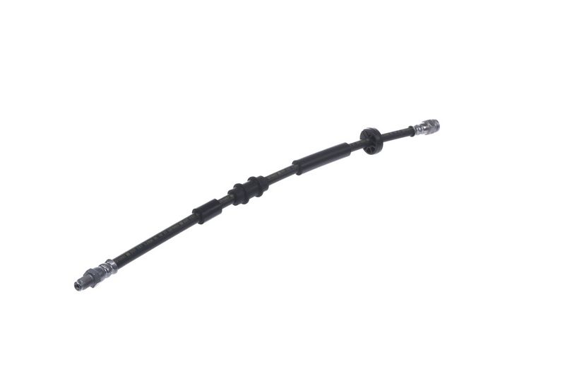 OEM код товара: 51759361