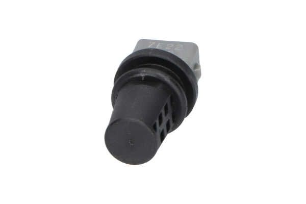Kavo Parts EIT-1006 Sensor, intake air temperature