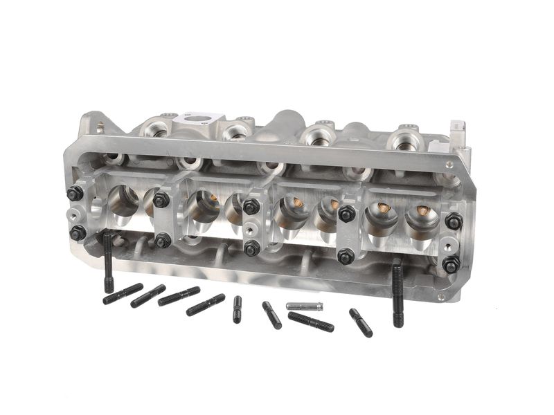 Product Image - Cilinderkop - HL0060 - ET ENGINETEAM