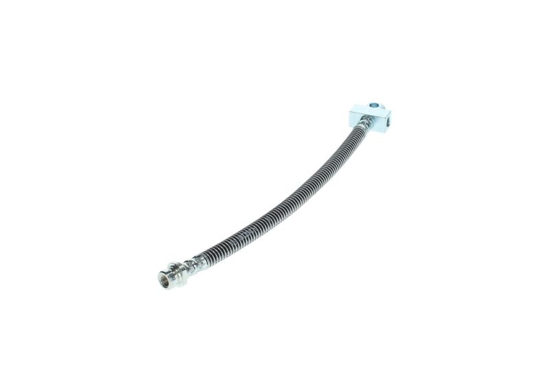 BOSCH Brakes