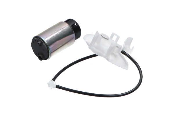 Kavo Parts EFP-10044 Fuel Pump