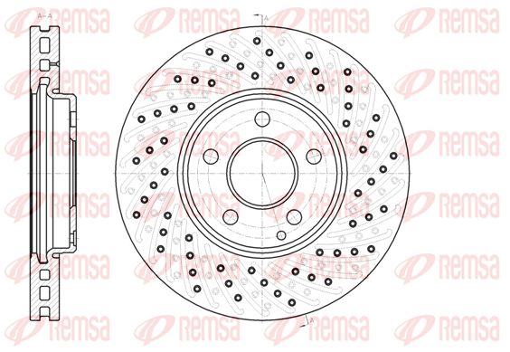 REM6943-10-MODEL.BMP