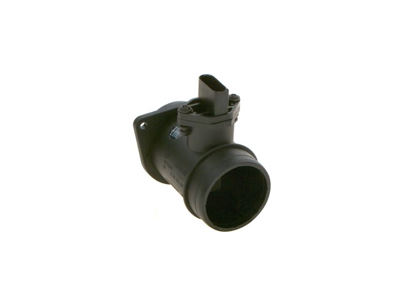 BOSCH 0281002216 Mass Air Flow Sensor