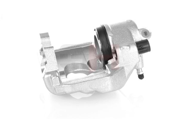 GH GH-434705H Brake Caliper