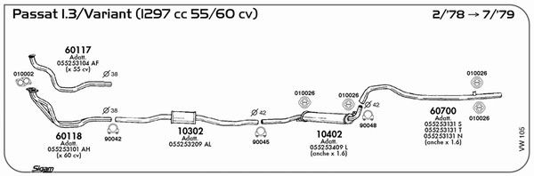 VW105_1.JPG