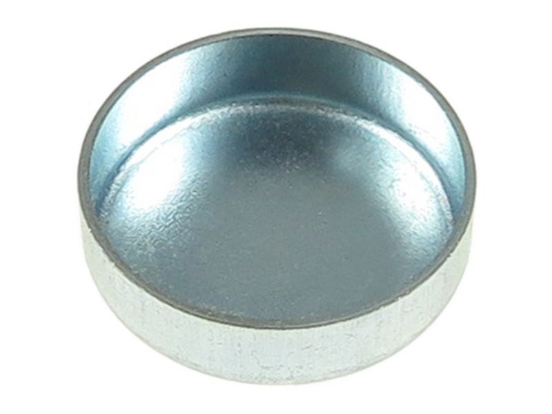 Brand new AS-PL Starter motor bendix blind stopper