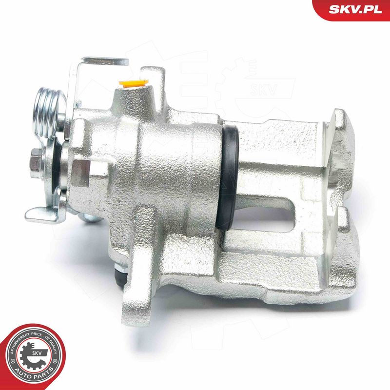 Pidurisadul, ESEN SKV 23SKV294