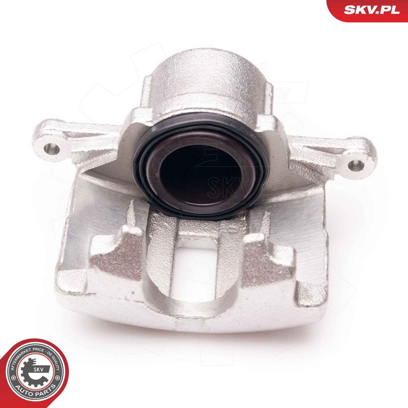 Pidurisadul, ESEN SKV 34SKV341