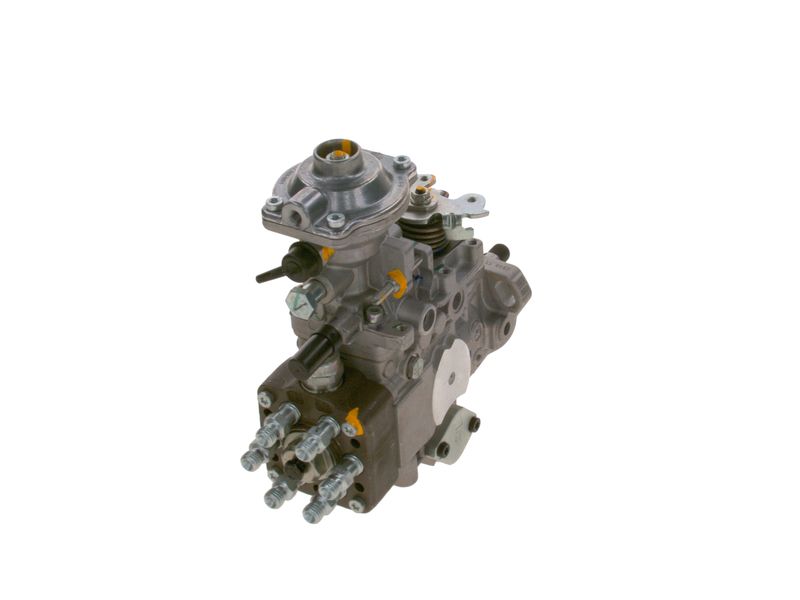 Pompa de injectie 0 460 426 273 BOSCH