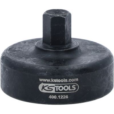 This part match OEM code: 116480