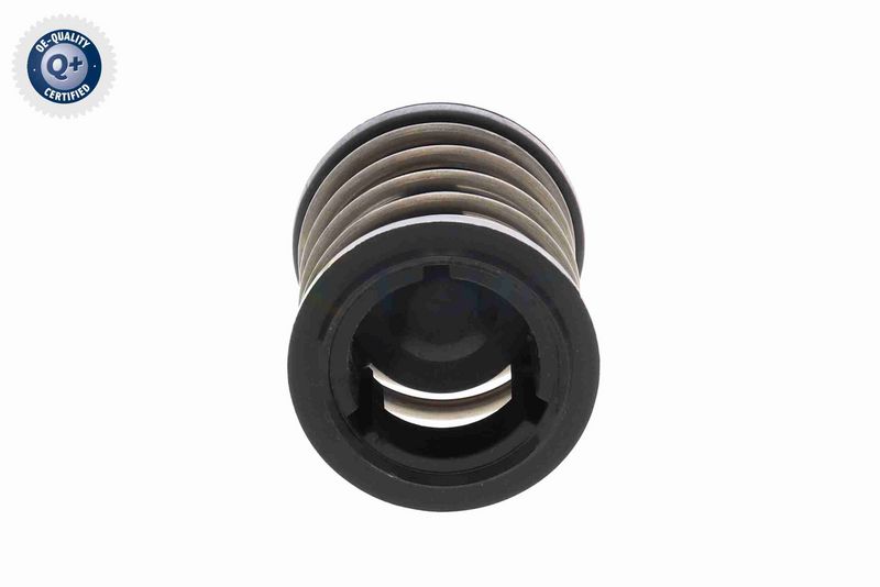 Termostaat, Jahutusvedelik, VEMO V20-99-0169