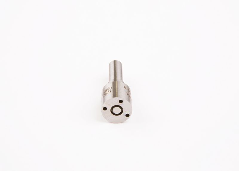BOSCH Buse, Gicleur, Injecteur 0 433 171 963
