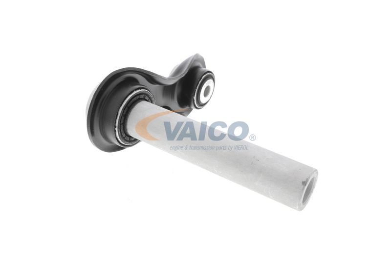 Õõtshoob, käändmik, VAICO V20-2813