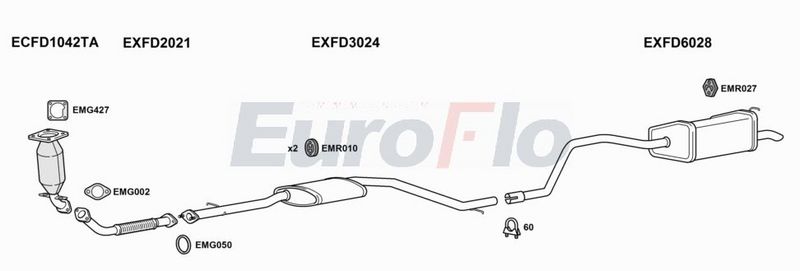 fdmon20d 1011a00.JPG