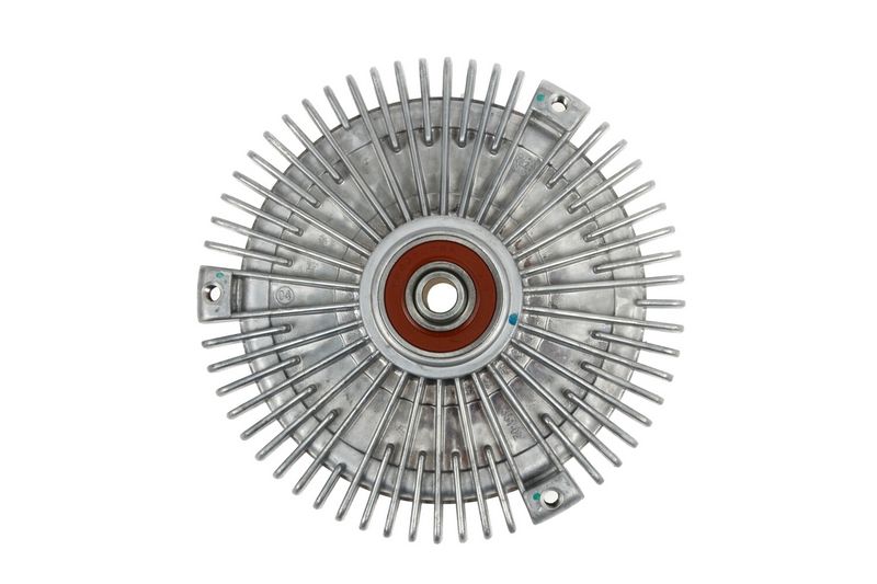 OEM код товара: 062 121 302